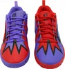 Chaussures Puma Scoot Zeros Pred 31035401 Voir les images du produit 4