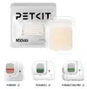 PETKIT Pet Odor Eliminator N50 2.0 - 3pcs (P9223) Produktbild-Vorschau 31