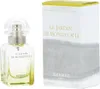 Hermès Le Jardin De Monsieur Li EDT 30 ml UNISEX Anteprima dell’immagine prodotto 1