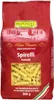 A bag of Rapunzel Spirelli Semola pasta. Náhľad obrázku produktu
