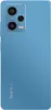 Xiaomi Redmi Note 12 Pro 5G 8GB RAM 256GB Sky Blue Produktbild-Vorschau 12