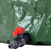 Bc-elec - BS400008 Regentonne 200L 60x72cm Regenwassertank Produktbild-Vorschau 4