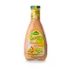 Kühne Dressing Thousand Islands (500 ml) Produktbild-Vorschau 3