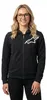 Alpinestars Stella Chrome V2 Sport Damen Motorrad Zip Produktbild-Vorschau 3