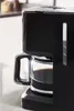 TEFAL CM6008, Filterkaffeemaschine, 1,25 l, Gemahlener Produktbild-Vorschau 13