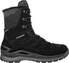 LOWA Calceta Evo GTX Schuhe Damen schwarz 41,5 Produktbild-Vorschau 4