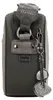 Anekke dames-crossbodytas 43803-447 Productafbeelding-voorbeeld 5