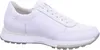 Paul Green Damen Sneaker, weiß(wei), Gr. 5 Produktbild-Vorschau 29