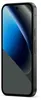 Google Pixel 10a 128GB Obsidian Produktbild-Vorschau 6
