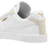 Puma Calzado Club Ii Era, 39744706 Vista previa de la imagen del producto 7