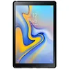 Conie Tablet Silikon Cover für Samsung Galaxy Tab A 10.5 Produktbild-Vorschau 2