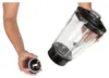 CLATRONIC 264032, CLATRONIC Universele mixer UM 3829, 1,5 Productafbeelding-voorbeeld 9