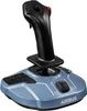 ThrustMaster Civil Aviation (TCA) Officer Pack Airbus Produktbild-Vorschau 6