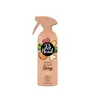 Pet Head Quick Fix Fellspray voor honden | Perzikgeur | Productafbeelding-voorbeeld 11