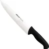 Couteau De Cuisine 25 Cm Noir - 2900 - Arcos Voir les images du produit 1