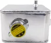 2,5Litres de liquide de refroidissement en aluminium Voir les images du produit 8