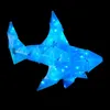 Kosmos Creatto Hai, Tierbaukasten, 10 Jahr(e), Shark, Fish, Produktbild-Vorschau 4