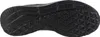 Skechers Bobs Buno - How Sweet black 39 Náhled obrázku produktu 12