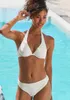 s.Oliver Bügel-Bikini Naila creme Größe 44 Cup C Produktbild-Vorschau 2