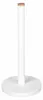 BRUNBESTE BB-3936 Küchenrollenhalter Produktbild-Vorschau 1