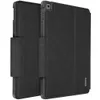 ZAGG Pro Keys, British English, Apple, iPad, Czarny, Szary, Podgląd zdjęcia produktu 5