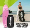 VirtuFit Supboard Cruiser 305 Piaskowy beż Podgląd zdjęcia produktu 7