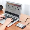 Ugreen Av144 adattatore da Usb-C 3.0 a unità Sata 2.5, 50 Anteprima dell’immagine prodotto 6