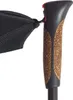 Steinwood Premium 100% Carbon Nordic Walking Stöcke Produktbild-Vorschau 2