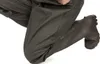 Fox HD XL Waders Khaki - Wathose, Größe:EU 45 Produktbild-Vorschau 28