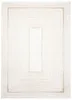 Tapiso Teppich HERA Modern Creme Beige Wohnzimmer Produktbild-Vorschau 2