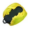Klickfix Contour Max Touring & Adapter Sattelstangentasche Produktbild-Vorschau 5