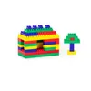 Blocs de construction Builder 174 éléments Voir les images du produit 22