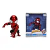 Jada Toys Spider-Man, 8 Jahr(e), Marvel, Schwarz, Rot Produktbild-Vorschau 9
