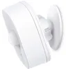 TP-Link Tapo T100 (UE): Sensor inteligente Tapo T100, Vista previa de la imagen del producto 2