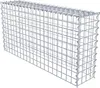 Anbaugabione Typ 3 100 cm x 50 cm x 20 cm (L x H x T), Produktbild-Vorschau 4