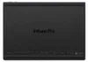 Wacom INTUOS PRO PEN TABLET MEDIUM Voir les images du produit 6