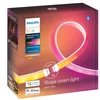 Philips Hue Gradient Lightstrip, verlengstuk van 1 meter Productafbeelding-voorbeeld 19