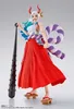 Bandai Tamashii Nations One Piece S.H. Figuarts akčná Náhľad obrázku produktu 4