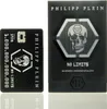 Philipp Plein No Limits Eau de Parfum 50 ml Produktbild-Vorschau 1