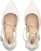Nero Giardini Pumps Pumps Leder Produktbild-Vorschau 6