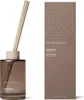 SKANDINAVISK Raumduft-Diffusor Unisex HYGGE Braun 20320 Produktbild-Vorschau 2