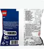 LEGO Marvel Super Heroes Venom Street Bike - 30679 Produktbild-Vorschau 8