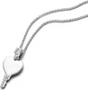 Pandora heart key 394353C01 Damenhalskette Produktbild-Vorschau 1