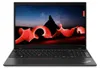 REFURBISHED Laptop Lenovo Thinkpad L15 Gen4 i5-1335U 8 GB Produktbild-Vorschau 2