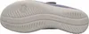 Hartjes Pantolette Breeze 122.1101/99 42.00, Velourleder, Produktbild-Vorschau 5