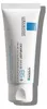 La Roche-Posay Cicaplast Emulsja łagodząca Baume B5+ 40 ml Podgląd zdjęcia produktu 9
