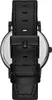 Kenneth Cole New York Herren-Armbanduhr Analog Quarz Leder Produktbild-Vorschau 3