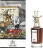 Penhaligon's Portraits Changing Constance Eau De Parfum 75 Produktbild-Vorschau 3