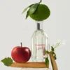 Tommy Hilfiger Tommy Girl Eau de Toilette Spray 100 ml Produktbild-Vorschau 24