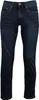 HERO by John Medoox DENVER Herren 5-Pocket-Jeans Straight Produktbild-Vorschau 4